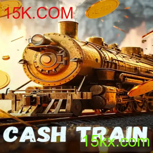 CashTrain