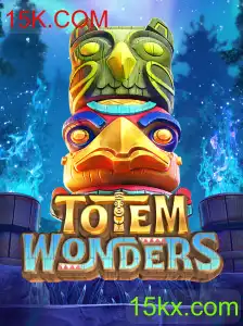 TotemWonders